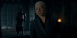 HouseOfTheDragon_3x02-QueensLanding_00265