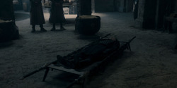 HouseOfTheDragon_3x02-QueensLanding_00267