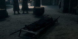 HouseOfTheDragon_3x02-QueensLanding_00268