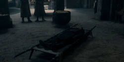 HouseOfTheDragon_3x02-QueensLanding_00269