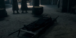 HouseOfTheDragon_3x02-QueensLanding_00270