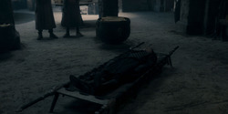 HouseOfTheDragon_3x02-QueensLanding_00272