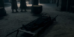 HouseOfTheDragon_3x02-QueensLanding_00273