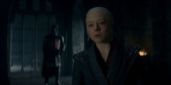 HouseOfTheDragon_3x02-QueensLanding_00274