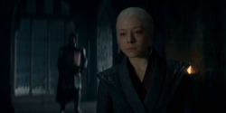 HouseOfTheDragon_3x02-QueensLanding_00276