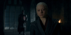 HouseOfTheDragon_3x02-QueensLanding_00277
