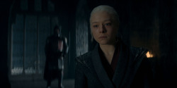 HouseOfTheDragon_3x02-QueensLanding_00278