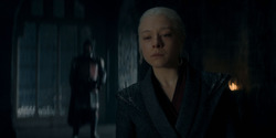 HouseOfTheDragon_3x02-QueensLanding_00281