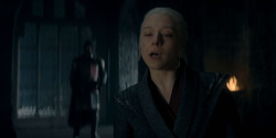 HouseOfTheDragon_3x02-QueensLanding_00283
