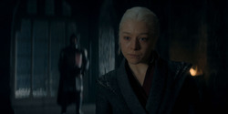 HouseOfTheDragon_3x02-QueensLanding_00284