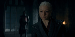 HouseOfTheDragon_3x02-QueensLanding_00285