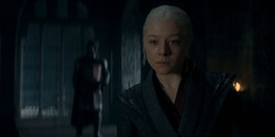 HouseOfTheDragon_3x02-QueensLanding_00287