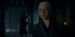 HouseOfTheDragon_3x02-QueensLanding_00289