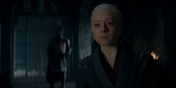 HouseOfTheDragon_3x02-QueensLanding_00291