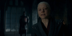 HouseOfTheDragon_3x02-QueensLanding_00293