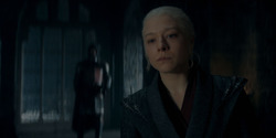 HouseOfTheDragon_3x02-QueensLanding_00294