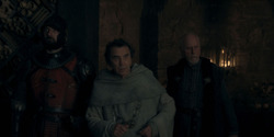 HouseOfTheDragon_3x02-QueensLanding_00304