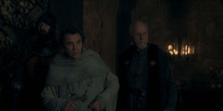 HouseOfTheDragon_3x02-QueensLanding_00305