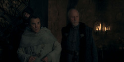 HouseOfTheDragon_3x02-QueensLanding_00306
