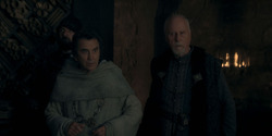 HouseOfTheDragon_3x02-QueensLanding_00307