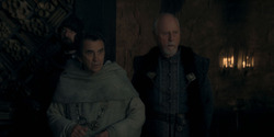 HouseOfTheDragon_3x02-QueensLanding_00308