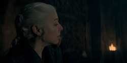 HouseOfTheDragon_3x02-QueensLanding_00316
