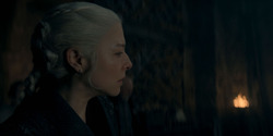 HouseOfTheDragon_3x02-QueensLanding_00321