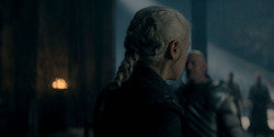 HouseOfTheDragon_3x02-QueensLanding_00325