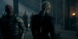 HouseOfTheDragon_3x02-QueensLanding_00328