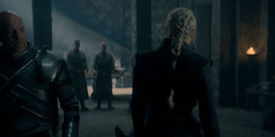 HouseOfTheDragon_3x02-QueensLanding_00329