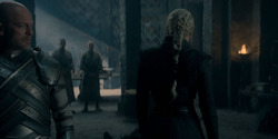 HouseOfTheDragon_3x02-QueensLanding_00330