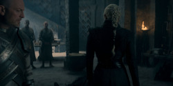 HouseOfTheDragon_3x02-QueensLanding_00331