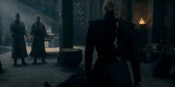 HouseOfTheDragon_3x02-QueensLanding_00332