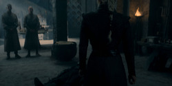 HouseOfTheDragon_3x02-QueensLanding_00333