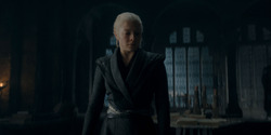 HouseOfTheDragon_3x02-QueensLanding_00334