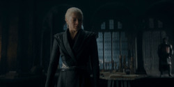 HouseOfTheDragon_3x02-QueensLanding_00335