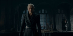 HouseOfTheDragon_3x02-QueensLanding_00336