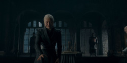HouseOfTheDragon_3x02-QueensLanding_00340