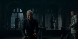 HouseOfTheDragon_3x02-QueensLanding_00341