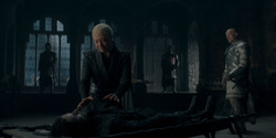 HouseOfTheDragon_3x02-QueensLanding_00344