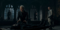 HouseOfTheDragon_3x02-QueensLanding_00346