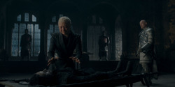 HouseOfTheDragon_3x02-QueensLanding_00348