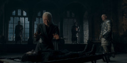 HouseOfTheDragon_3x02-QueensLanding_00349
