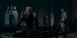 HouseOfTheDragon_3x02-QueensLanding_00351