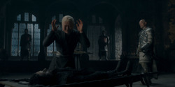 HouseOfTheDragon_3x02-QueensLanding_00354