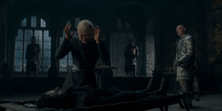 HouseOfTheDragon_3x02-QueensLanding_00355