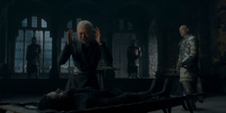HouseOfTheDragon_3x02-QueensLanding_00359