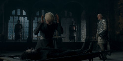 HouseOfTheDragon_3x02-QueensLanding_00361