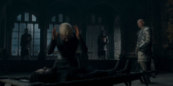 HouseOfTheDragon_3x02-QueensLanding_00363