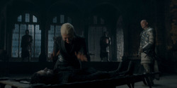 HouseOfTheDragon_3x02-QueensLanding_00364